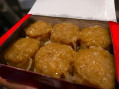 -551蓬莱(JR京都駅店)