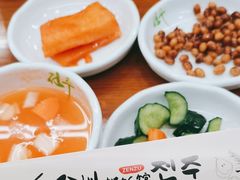 -全州拌饭馆(断桥店)