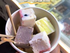 -凤城·食都