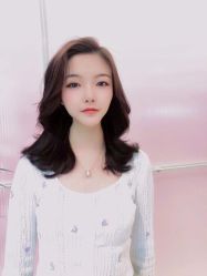 -AYO SALON