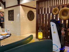 -金厨泰国餐厅·全泰籍厨师料理(拱北店)