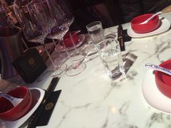 -JUKEBOX玖部音乐餐厅(华侨城店)