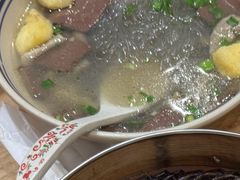 -鸭味先老鸭粉丝馆(瑞金路二号四号小区店)