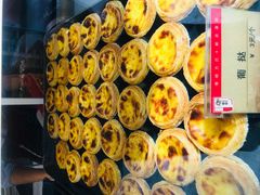 -御手信(古港店)
