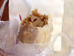 高麦卷饼王-高麦卷饼王(星海生活广场店)