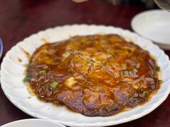 -新月斋(豆瓣胡同店)