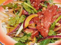 -石记老北京炙子烤肉(松园店)