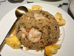 -闻见中国海南菜(K11店)