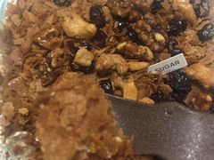 咸奶油盒子-半勺舒舒生日蛋糕店