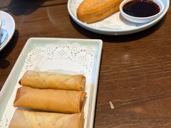 -南翔馒头店(豫园店)