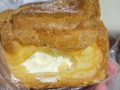 -多乐之日(五道口店)