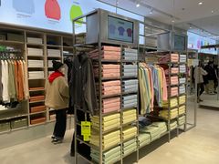 -HOWOW·D2Y(柏威年店)