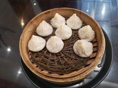 -熙盛源(滨湖万达店)