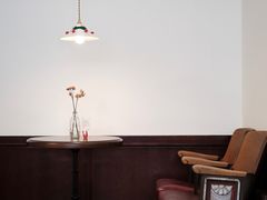 -Café Monson