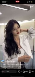 -悠巷形象设计