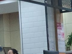 -李先生牛肉面大王(北京东四店)