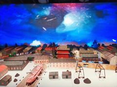 -上海市龙华烈士陵园