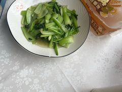 -千岛湖鱼味馆(十字街总店)