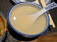 -清真·京华源铜锅涮肉(丰庆店)