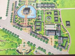 -中国钧瓷文化园