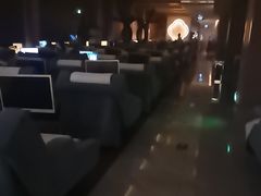 -水云间水疗会馆(福强路店)