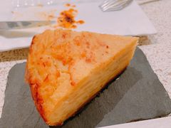西班牙土豆饼-Carmen卡门西班牙餐厅