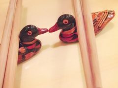 -晶吉·居酒屋·烧鸟·生鱼饭(中山区民主广场店)