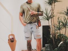 -XI·LaundryCafe 喜咖自助洗衣咖啡店