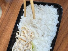 -中医院-的食堂