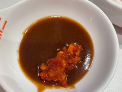 -拼二潮汕牛肉粿条(花城汇店)
