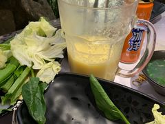 -新辣道鱼火锅(航天万源店)