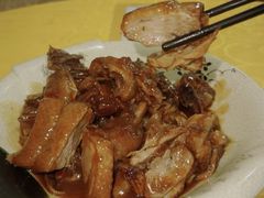 -众源美食(光复阁店)