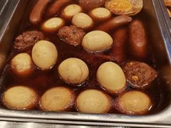 -武圣羊汤(西二旗店)