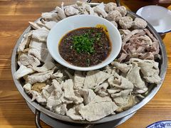 -金阳餐厅(G210国道店)