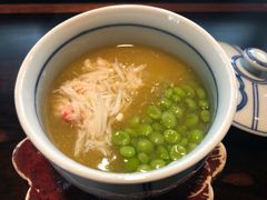 -元熹会席料理