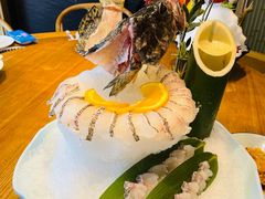 -尚海豆捞(乐虹坊店)