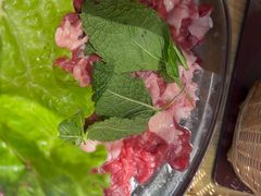 -王奋斗贵州酸汤牛肉火锅