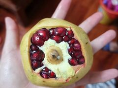 -永辉超市(群众路店)