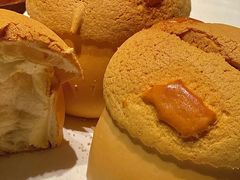 -炳胜私厨(万象前海店)