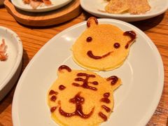 -飞阳铁板烧(ME TOWN购物中心店)