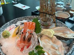 -笑福亭料理小馆(解放碑店)