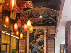 -粤香楼(新光里店)