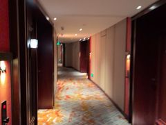-杭州君悦酒店