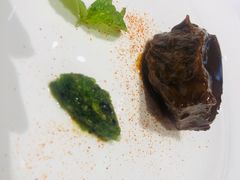 -花城苑广府菜(侨鑫店)