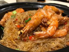 -广东胜利宾馆西关粤中餐厅
