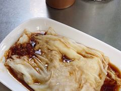 -源记肠粉(华贵路店)