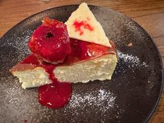 -Q MEX 库迈墨西哥餐吧(双井店)