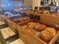 -上海和平饭店茉·莉酒廊 Jasmine Lounge