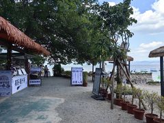 -抚仙湖禄充风景区