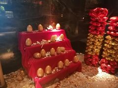 -大桶大足浴(广灵店)